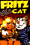 Fritz